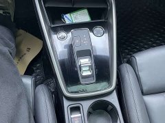 Audi A3 A3L Limousine 35 TFSI Luxury Elegance - ფოტო 20