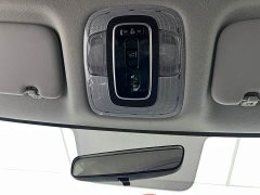 Hyundai Elantra 2021 1.5L CVT Luxury - ფოტო 13