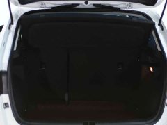 Volkswagen Touareg 280TSI FWD Luxury Edition - ფოტო 13