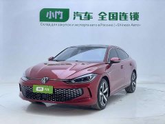Volkswagen Lingdu L 280TSI DSG Spicy Edition - ფოტო 1