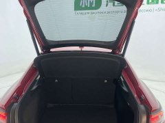 Volkswagen Lingdu L 280TSI DSG Spicy Edition - ფოტო 10