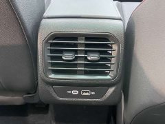 Volkswagen Lingdu L 280TSI DSG Spicy Edition - ფოტო 11