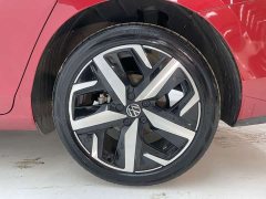 Volkswagen Lingdu L 280TSI DSG Spicy Edition - ფოტო 13