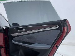 Volkswagen Lingdu L 280TSI DSG Spicy Edition - ფოტო 15