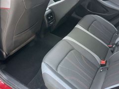 Volkswagen Lingdu L 280TSI DSG Spicy Edition - ფოტო 16