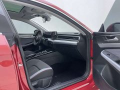 Volkswagen Lingdu L 280TSI DSG Spicy Edition - ფოტო 9