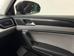 Volkswagen Tharu Taos 280TSI FWD Luxury Plus Advanced Edition - photo 10