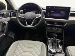 Volkswagen Tharu Taos 280TSI FWD Luxury Plus Advanced Edition - photo 11