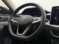 Volkswagen Tharu Taos 280TSI FWD Luxury Plus Advanced Edition - photo 14