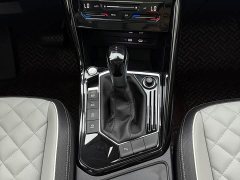 Volkswagen Tharu Taos 280TSI FWD Luxury Plus Advanced Edition - photo 15