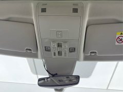 Volkswagen Tharu Taos 280TSI FWD Luxury Plus Advanced Edition - photo 16
