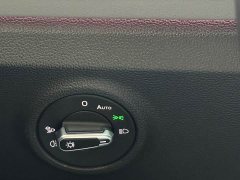 Volkswagen Tharu Taos 280TSI FWD Luxury Plus Advanced Edition - photo 18