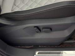 Volkswagen Tharu Taos 280TSI FWD Luxury Plus Advanced Edition - photo 20