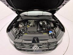 Volkswagen Tharu Taos 280TSI FWD Luxury Plus Advanced Edition - photo 8