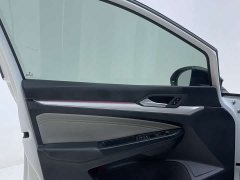Volkswagen Golf 280TSI DSG Pro - ფოტო 14