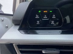 Volkswagen Golf 280TSI DSG Pro - ფოტო 15