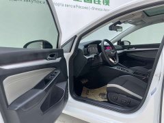 Volkswagen Golf 280TSI DSG Pro - ფოტო 16