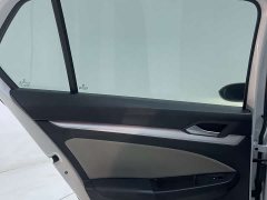 Volkswagen Golf 280TSI DSG Pro - ფოტო 19