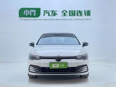 Volkswagen Golf 280TSI DSG Pro - ფოტო 3