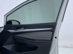 Volkswagen Golf 280TSI DSG Pro - ფოტო 9