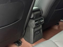 Audi A3 Sportback 35 TFSI Fashion Sport - ფოტო 11