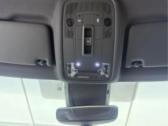 Audi A3 Sportback 35 TFSI Fashion Sport - ფოტო 15