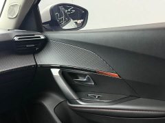 Peugeot 2008 2022 230THP THE ONE - ფოტო 10