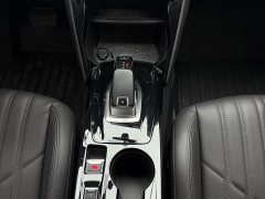 Peugeot 2008 2022 230THP THE ONE - ფოტო 11