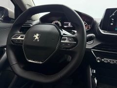 Peugeot 2008 2022 230THP THE ONE - ფოტო 12
