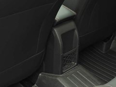 Peugeot 2008 2022 230THP THE ONE - ფოტო 13