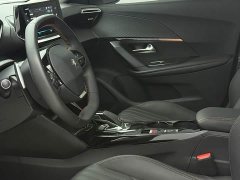 Peugeot 2008 2022 230THP THE ONE - ფოტო 14
