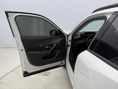 Peugeot 2008 2022 230THP THE ONE - ფოტო 15