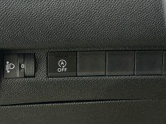 Peugeot 2008 2022 230THP THE ONE - ფოტო 17