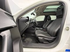 Peugeot 2008 2022 230THP THE ONE - ფოტო 20
