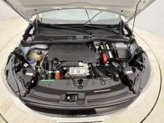 Peugeot 2008 2022 230THP THE ONE - ფოტო 8