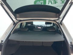 Audi Q3 2022 35 TFSI Dynamic Entry - ფოტო 12