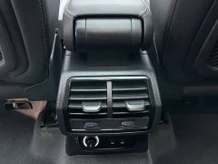 Audi Q3 2022 35 TFSI Dynamic Entry - ფოტო 16