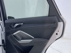Audi Q3 2022 35 TFSI Dynamic Entry - ფოტო 9