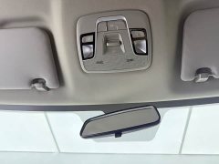 Geely Bingyue 1.4T DCT Platinum Edition - ფოტო 16