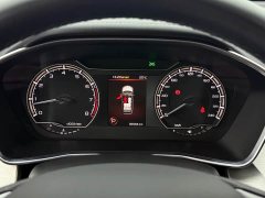 Geely Bingyue 1.4T DCT Platinum Edition - ფოტო 18