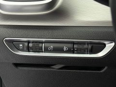Geely Bingyue 1.4T DCT Platinum Edition - ფოტო 19