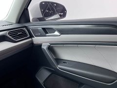 Volkswagen Tharu Taos 280TSI FWD Luxury Plus Advanced Edition - ფოტო 13