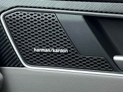 Volkswagen Tharu Taos 280TSI FWD Luxury Plus Advanced Edition - ფოტო 14