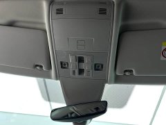 Volkswagen Tharu Taos 280TSI FWD Luxury Plus Advanced Edition - ფოტო 16