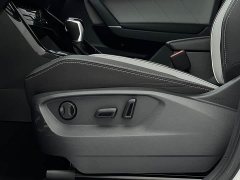 Volkswagen Tharu Taos 280TSI FWD Luxury Plus Advanced Edition - ფოტო 20