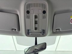 Audi Q3 2022 35 TFSI Dynamic Entry - ფოტო 13