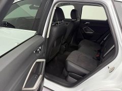 Audi Q3 2022 35 TFSI Dynamic Entry - ფოტო 14