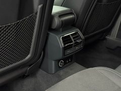 Audi Q3 2022 35 TFSI Dynamic Entry - ფოტო 15
