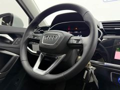 Audi Q3 2022 35 TFSI Dynamic Entry - ფოტო 16