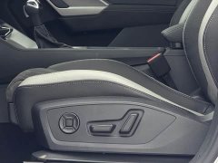 Audi Q3 2022 35 TFSI Dynamic Entry - ფოტო 20